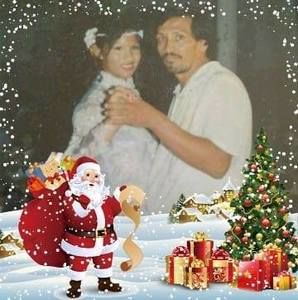 Meet your Posher, Fabiola